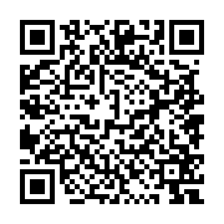 QR code for 1QN5668