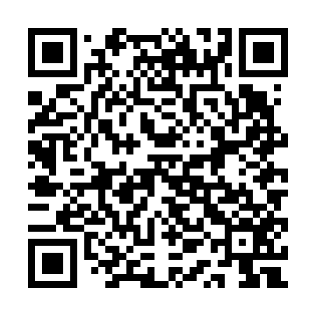 QR code for 1QNF56