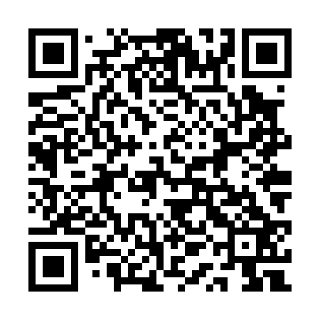 QR code for 1QNP23