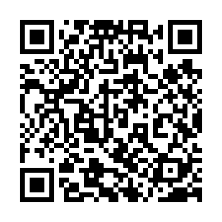 QR code for 1QNV29