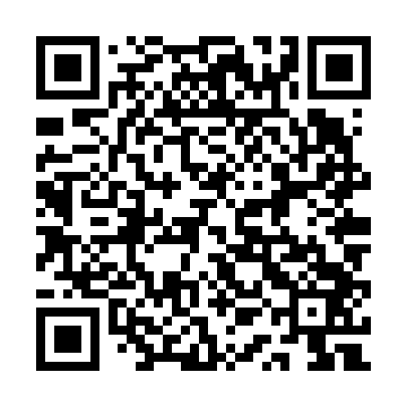 QR code for 1QNV43