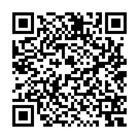 QR code for 1QO1247