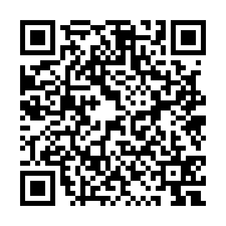 QR code for 1QO1359