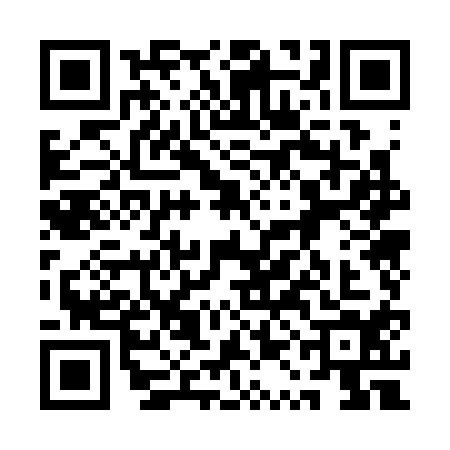 QR code for 1QO3141