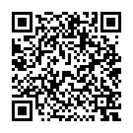 QR code for 1QO3239