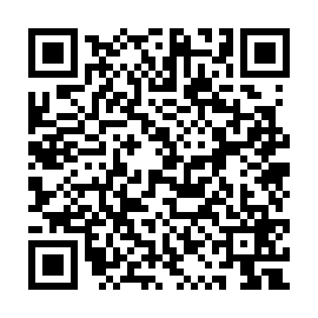 QR code for 1QO3698