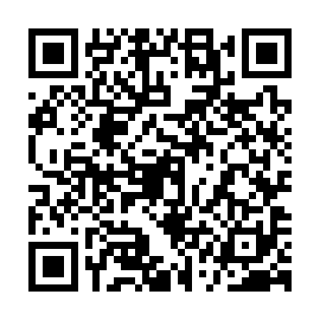 QR code for 1QO3911