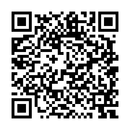 QR code for 1QO4964