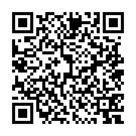 QR code for 1QO5714