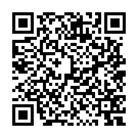 QR code for 1QO5777