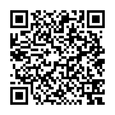 QR code for 1QO6399