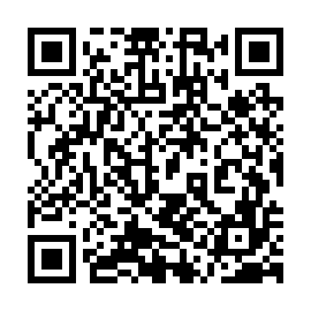 QR code for 1QOB56