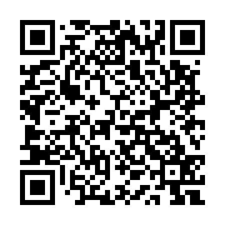 QR code for 1QOE37