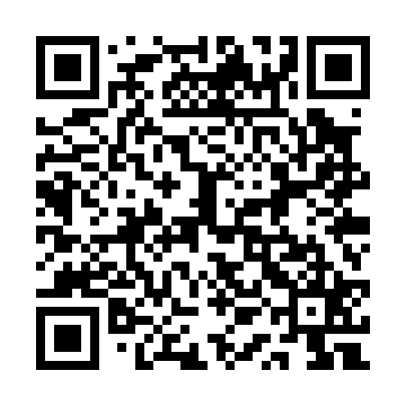 QR code for 1QOP25