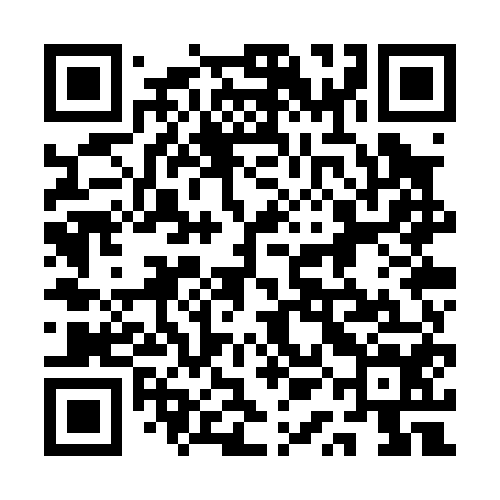 QR code for 1QOP54