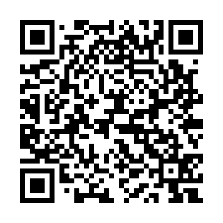 QR code for 1QOQ35