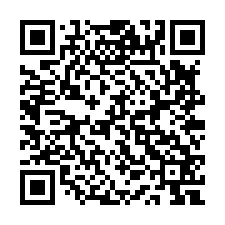 QR code for 1QOX62