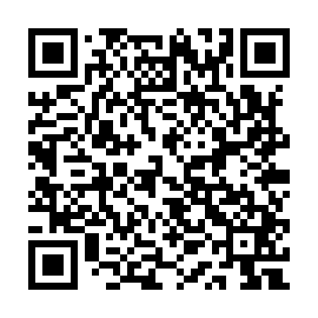 QR code for 1QOY41