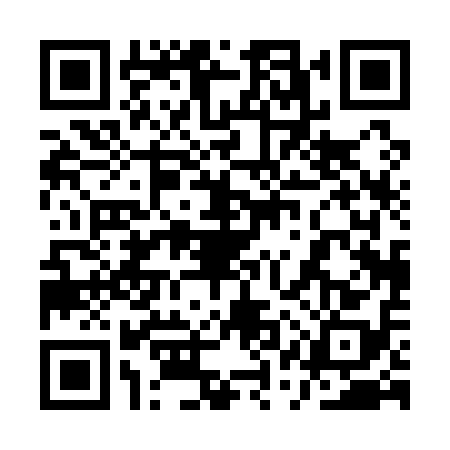 QR code for 1QP1183