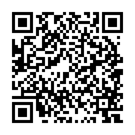 QR code for 1QP2876