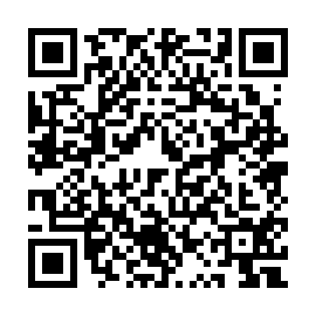 QR code for 1QP3143