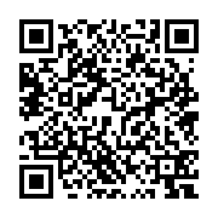 QR code for 1QP3326