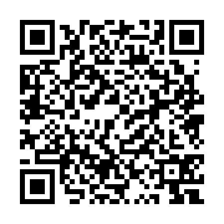QR code for 1QP3343