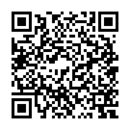 QR code for 1QP6568