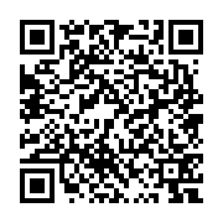 QR code for 1QP6735