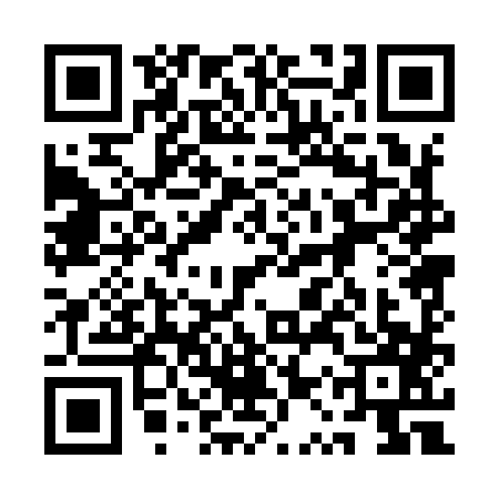 QR code for 1QP9873