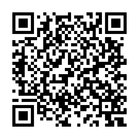 QR code for 1QPE57