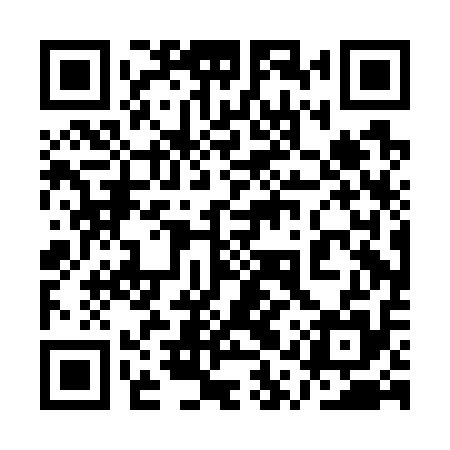 QR code for 1QPG15
