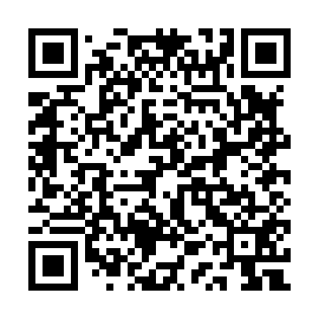 QR code for 1QPH51