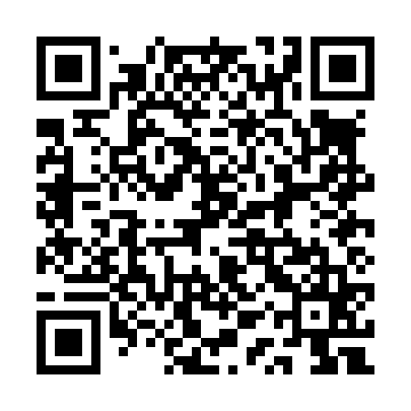 QR code for 1QPL65