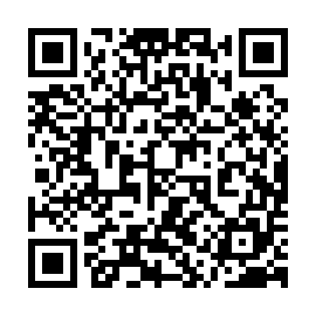QR code for 1QPQ55