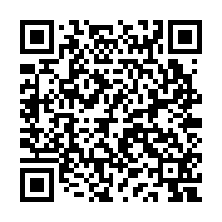 QR code for 1QPS12