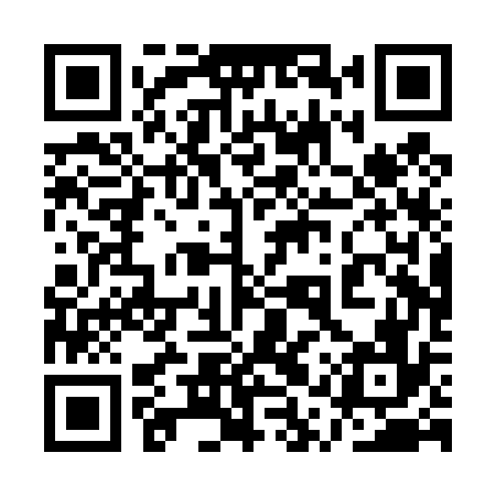 QR code for 1QPT76