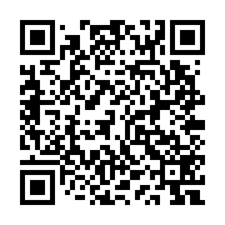 QR code for 1QPW59