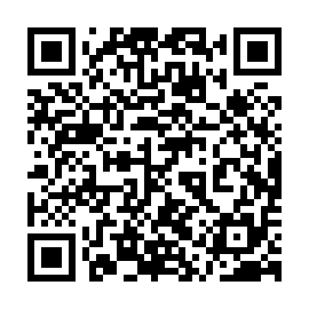QR code for 1QPX15