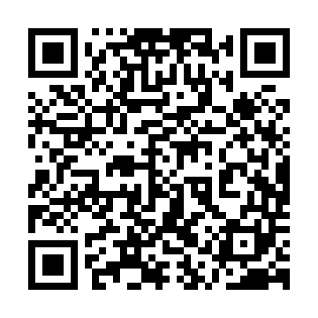 QR code for 1QPX41