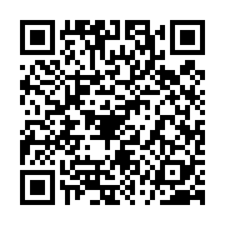 QR code for 1QQ4294