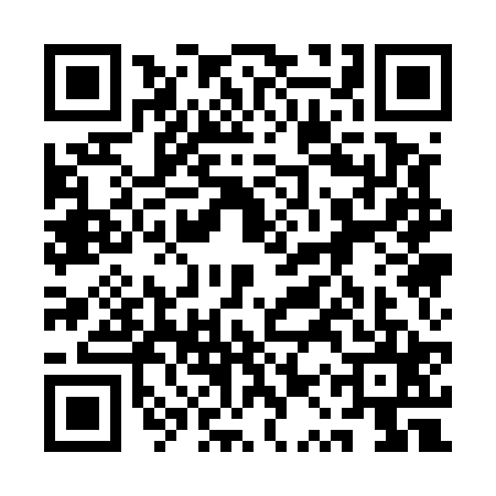QR code for 1QQ5257