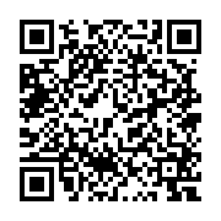 QR code for 1QQ5442