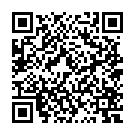 QR code for 1QQ5476