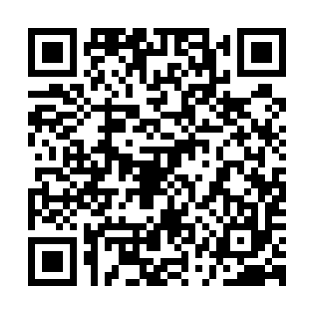 QR code for 1QQ5973