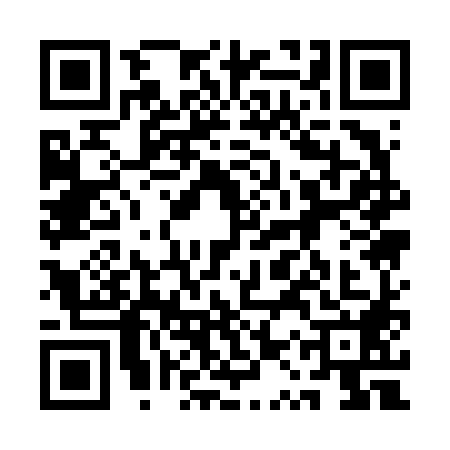 QR code for 1QQ6882