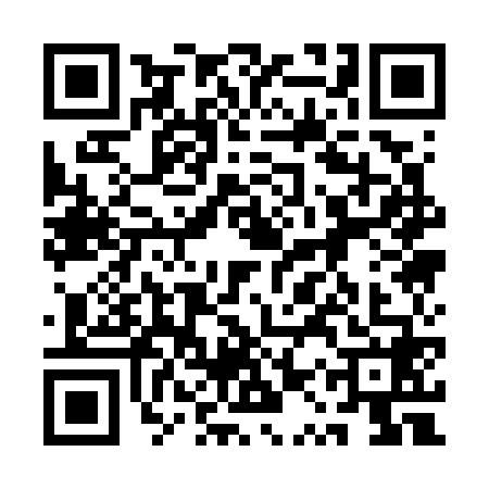 QR code for 1QQ7682