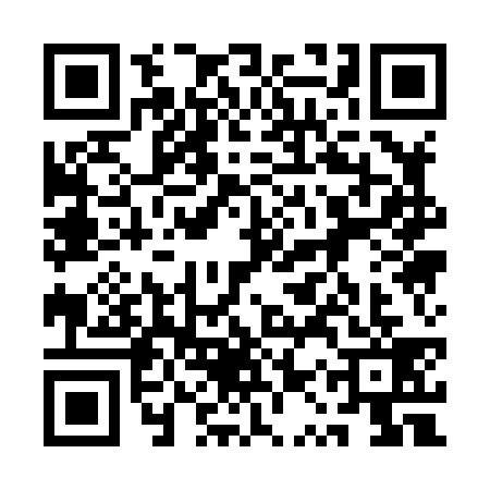 QR code for 1QQ8392