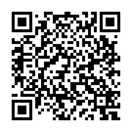QR code for 1QQA29