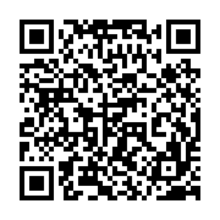 QR code for 1QQB96